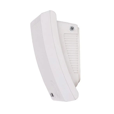 картинка Frank Audio HWR 108 Динамик настенный 10W от компании Intant